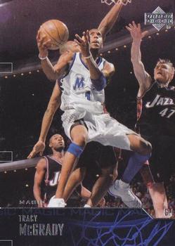 Tracy McGrady