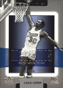 George McGinnis