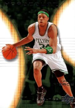 Paul Pierce