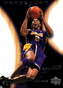 Kobe Bryant