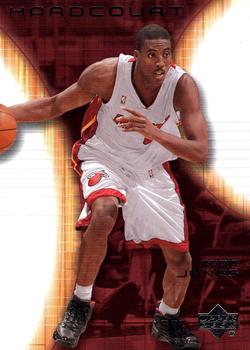 Eddie Jones