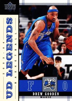 Drew Gooden