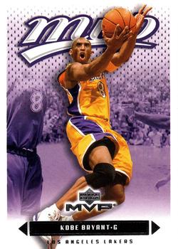 Kobe Bryant