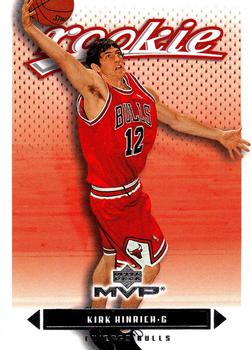 Kirk Hinrich
