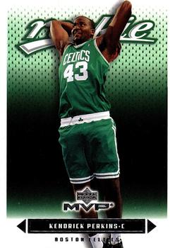 Kendrick Perkins