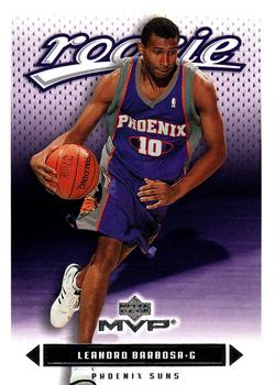 Leandro Barbosa
