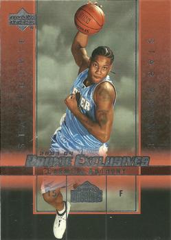 Carmelo Anthony