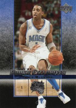 Tracy McGrady