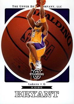Kobe Bryant
