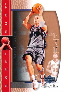 Jason Kidd