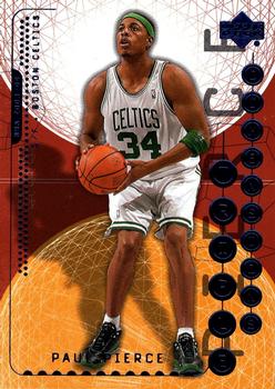 Paul Pierce