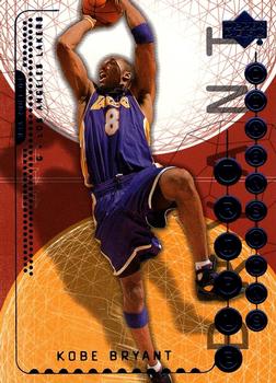 Kobe Bryant