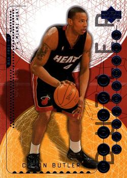 Caron Butler
