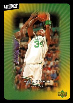 Paul Pierce