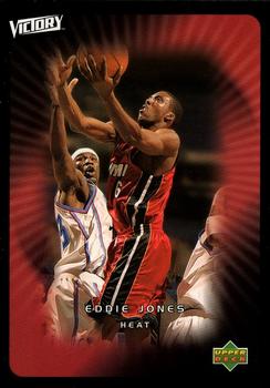 Eddie Jones
