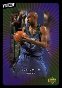 Joe Smith