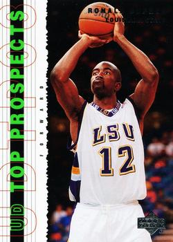 Ronald Dupree