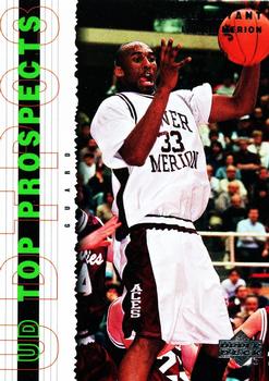 Kobe Bryant
