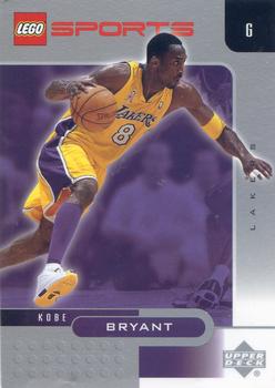 Kobe Bryant