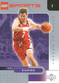 Toni Kukoc