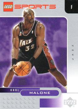 Karl Malone