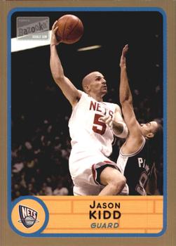 Jason Kidd