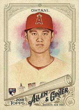 Shohei Ohtani