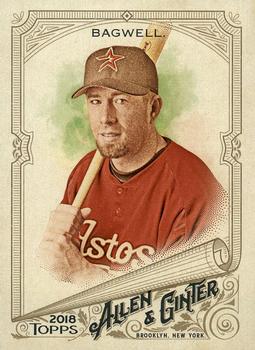 Jeff Bagwell