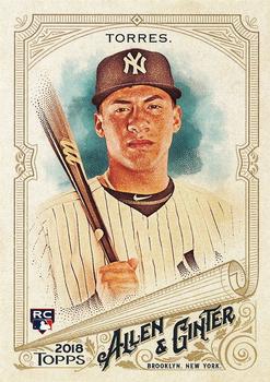 Gleyber Torres