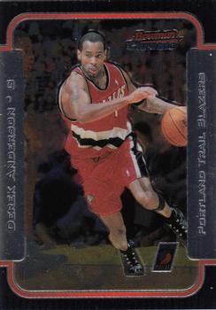 Derek Anderson
