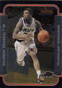Dajuan Wagner