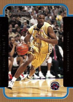 Chris Bosh