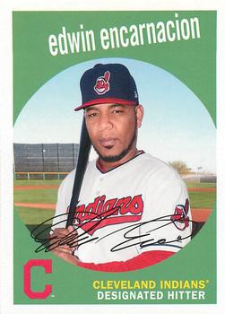 Edwin Encarnacion