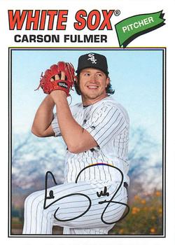 Carson Fulmer