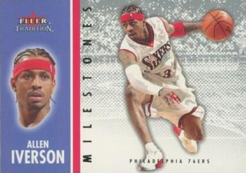 Allen Iverson