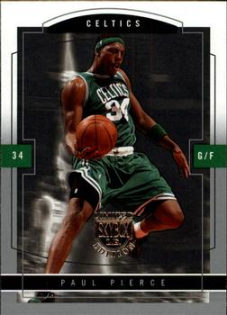 Paul Pierce