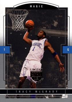 #67 Tracy McGrady