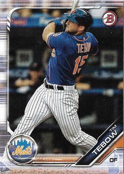 Tim Tebow