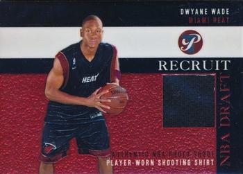 Dwyane Wade