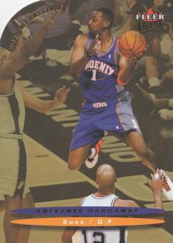 Anfernee Hardaway