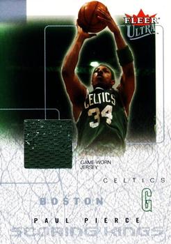 Paul Pierce