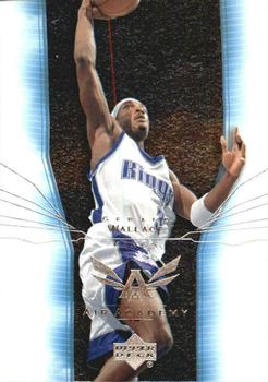 Gerald Wallace