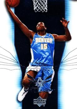 Carmelo Anthony