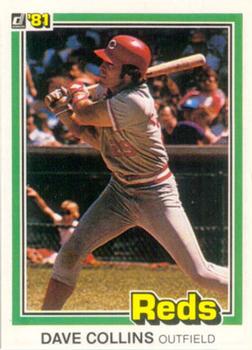 Dave Collins