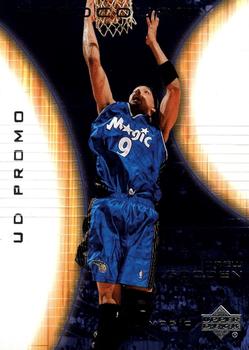 Drew Gooden