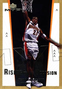 Jason Richardson