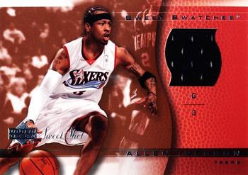 Allen Iverson