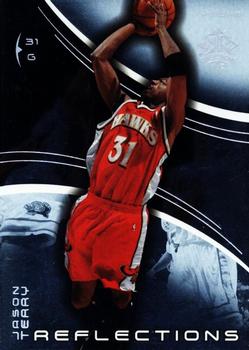 Jason Terry