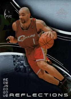Carlos Boozer