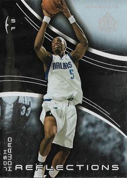 Josh Howard
